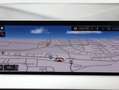 BMW 118 d Advantage LED Navi Shz Blau - thumbnail 11