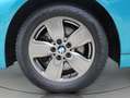 BMW 118 d Advantage LED Navi Shz Blau - thumbnail 18