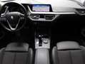 BMW 118 d Advantage LED Navi Shz Blau - thumbnail 10