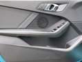 BMW 118 d Advantage LED Navi Shz Blau - thumbnail 16