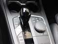 BMW 118 d Advantage LED Navi Shz Blau - thumbnail 13