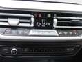 BMW 118 d Advantage LED Navi Shz Blau - thumbnail 12
