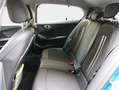 BMW 118 d Advantage LED Navi Shz Blau - thumbnail 15