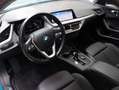 BMW 118 d Advantage LED Navi Shz Blau - thumbnail 9