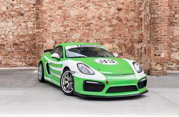 GT4