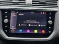 SEAT Ibiza Xcellence DSG Alcantara LED CarPlay ACC Noir - thumbnail 17
