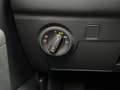SEAT Ibiza Xcellence DSG Alcantara LED CarPlay ACC Noir - thumbnail 23