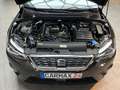 SEAT Ibiza Xcellence DSG Alcantara LED CarPlay ACC Noir - thumbnail 30