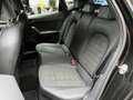 SEAT Ibiza Xcellence DSG Alcantara LED CarPlay ACC Noir - thumbnail 27
