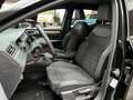 SEAT Ibiza Xcellence DSG Alcantara LED CarPlay ACC Noir - thumbnail 2