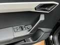 SEAT Ibiza Xcellence DSG Alcantara LED CarPlay ACC Noir - thumbnail 24