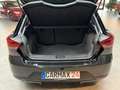 SEAT Ibiza Xcellence DSG Alcantara LED CarPlay ACC Noir - thumbnail 31
