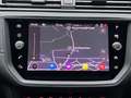 SEAT Ibiza Xcellence DSG Alcantara LED CarPlay ACC Noir - thumbnail 13