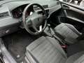 SEAT Ibiza Xcellence DSG Alcantara LED CarPlay ACC Noir - thumbnail 3