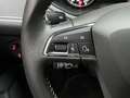 SEAT Ibiza Xcellence DSG Alcantara LED CarPlay ACC Noir - thumbnail 20