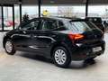 SEAT Ibiza Xcellence DSG Alcantara LED CarPlay ACC Noir - thumbnail 7