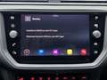 SEAT Ibiza Xcellence DSG Alcantara LED CarPlay ACC Noir - thumbnail 14