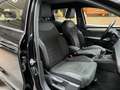 SEAT Ibiza Xcellence DSG Alcantara LED CarPlay ACC Noir - thumbnail 26