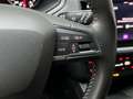 SEAT Ibiza Xcellence DSG Alcantara LED CarPlay ACC Noir - thumbnail 21