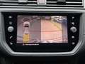 SEAT Ibiza Xcellence DSG Alcantara LED CarPlay ACC Noir - thumbnail 5