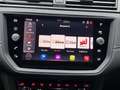 SEAT Ibiza Xcellence DSG Alcantara LED CarPlay ACC Noir - thumbnail 16