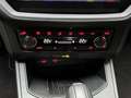 SEAT Ibiza Xcellence DSG Alcantara LED CarPlay ACC Noir - thumbnail 18