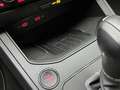 SEAT Ibiza Xcellence DSG Alcantara LED CarPlay ACC Noir - thumbnail 19