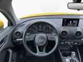Audi A3 S-Tronic HYBRID LED*SHZ*DSP*SOUND* Amarillo - thumbnail 10