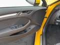 Audi A3 S-Tronic HYBRID LED*SHZ*DSP*SOUND* Amarillo - thumbnail 17