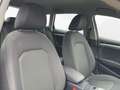 Audi A3 S-Tronic HYBRID LED*SHZ*DSP*SOUND* Amarillo - thumbnail 12