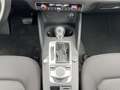 Audi A3 S-Tronic HYBRID LED*SHZ*DSP*SOUND* Jaune - thumbnail 9