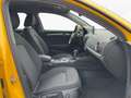 Audi A3 S-Tronic HYBRID LED*SHZ*DSP*SOUND* Amarillo - thumbnail 5