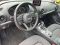 Audi A3 S-Tronic HYBRID LED*SHZ*DSP*SOUND* Amarillo - thumbnail 18