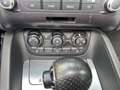 Audi TT TFSI 200 ch DSG Gris - thumbnail 13