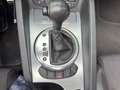 Audi TT TFSI 200 ch DSG Gris - thumbnail 14