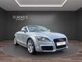 Audi TT TFSI 200 ch DSG Gris - thumbnail 8