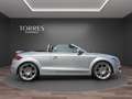 Audi TT TFSI 200 ch DSG Gris - thumbnail 7