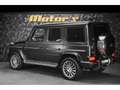 Mercedes-Benz G 500 V8 Negru - thumbnail 7