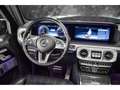 Mercedes-Benz G 500 V8 Negru - thumbnail 8