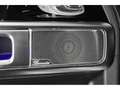 Mercedes-Benz G 500 V8 Negru - thumbnail 14