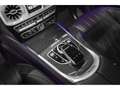 Mercedes-Benz G 500 V8 Negru - thumbnail 10