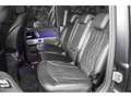 Mercedes-Benz G 500 V8 Negru - thumbnail 15