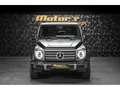 Mercedes-Benz G 500 V8 Negru - thumbnail 4
