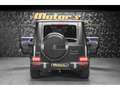Mercedes-Benz G 500 V8 Negru - thumbnail 5