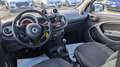 smart forFour 1.0cc 71cv CERCHI IN LEGA CRUISE CONTROL Bianco - thumbnail 8