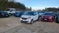 smart forFour 1.0cc 71cv CERCHI IN LEGA CRUISE CONTROL Bianco - thumbnail 1
