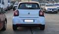 smart forFour 1.0cc 71cv CERCHI IN LEGA CRUISE CONTROL Bianco - thumbnail 11
