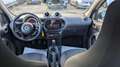 smart forFour 1.0cc 71cv CERCHI IN LEGA CRUISE CONTROL Bianco - thumbnail 6