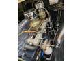 Chevrolet Fleetline DeLuxe 2100 50-1007 Grün - thumbnail 17