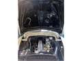 Chevrolet Fleetline DeLuxe 2100 50-1007 Grün - thumbnail 20